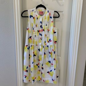 Kate Spade Dress